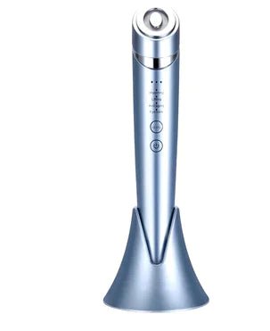 Face Lifting Beauty Device - 