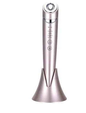 Face Lifting Beauty Device - 