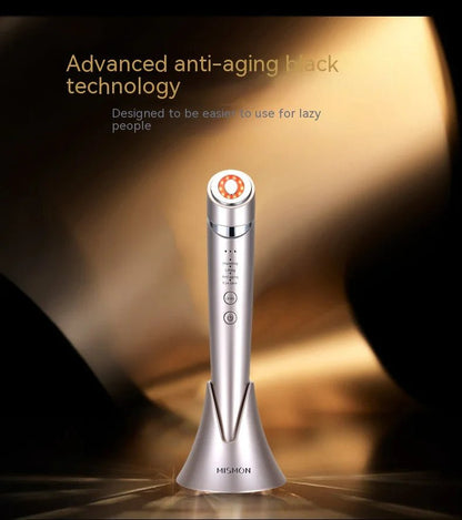 Face Lifting Beauty Device - 