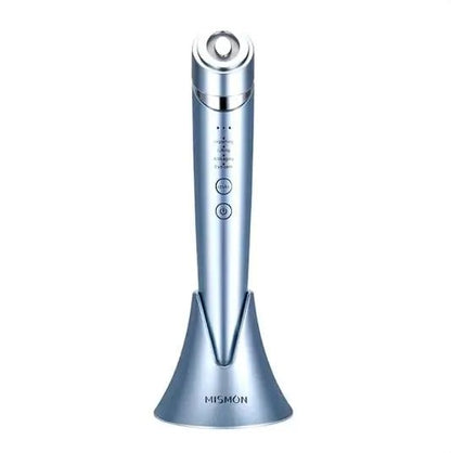 Pulse RF Beauty Device - 